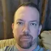 Alan Griffin - @griffindor1982 - TikTok