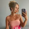 Alarna Griffin - @alarna.griffin - TikTok