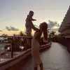 Alarna Griffin - @alarnagriffin7 - TikTok