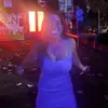ALEXGRIFFIN - @algrif3621 - TikTok