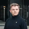 Alfie Griffin - @_alfiegriffin_ - TikTok