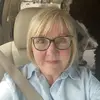 Alice griffin - @alicegriffin_ - TikTok