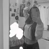 alicia.griffinfp - @alicia.griffinfp - TikTok