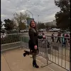 Alli Griffin - @allirgriffin - TikTok