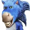 altgriffin - @altgriffin - TikTok