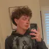 griffin - @griffin.allmann - TikTok