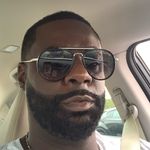 Thegame - @algriffin17 - Instagram