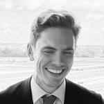 A L E X - G R I F F I T H S - @alexpgriffiths - Instagram