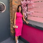 Al - @alexgriffithsxx - Instagram