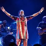 Al Griffiths - @algriffiths.official - Instagram
