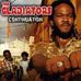 Al Griffiths The Gladiators Continuation - Facebook