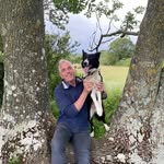Alan Griffiths - @algriffiths60 - Instagram