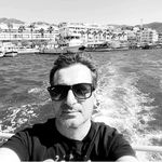 Alan Griffiths - @algriff101 - Instagram