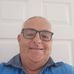 Alan Griffiths - Facebook