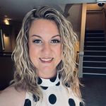 Alaw Griffiths - @alaw.griffiths - Instagram