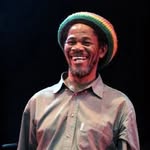 Albert Griffiths | Reggae | Fanpage - @albert_griffiths_gladiators - Instagram