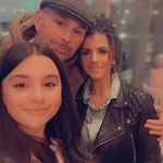 Aled Griffiths - @griffiths_aled22 - Instagram