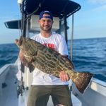 Alex Griffiths - @nacl_griffiths - Instagram