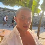 alex griffiths - @grifgram - Instagram