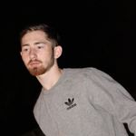 Alex Griffiths - @_alex_griffiths_ - Instagram
