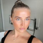 Alexandra Rae 🧿 - @alexandragriffithsx - Instagram
