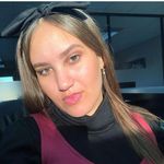 Alexine - @alexine.griffiths - Instagram