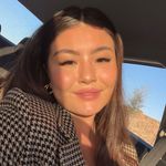 Alice Frampton Griffiths - @alice__griffiths - Instagram