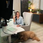 Alisha Griffiths - @trade_with_alisha_griffiths - Instagram