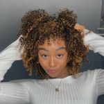 alondragriffiths - @alondragriffiths - Instagram