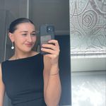 alys - @als_griffiths - Instagram