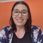 Alysha | Grad Teacher Mentor | Learning Difficulties  Edu Leader - @alysha.griffiths - Instagram