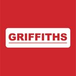 Griffiths - @alungriffiths_ - Instagram