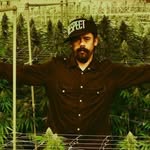AL - @al.grillo - Instagram