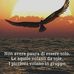 Al Grillo - Facebook