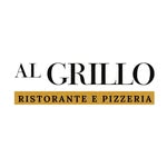 Al Grillo Brescia - @algrillo_ristorantepizzeria - Instagram