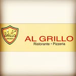Al Grillo Restaurant - @algrillorestaurant - Instagram