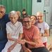 Aladir Grillo - Facebook