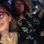 Alba Grillo - @algrillo1963 - Instagram