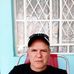 Alberto Grillo - Facebook