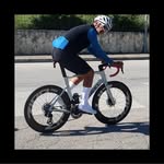 Aldino Grillo - @aldinogrillo - Instagram