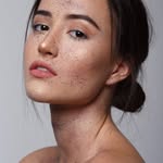 Ale Grillo - @alegrillo_makeup - Instagram