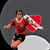 Ale Grillo - @alegrillo0 - TikTok