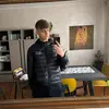 Ale_grillo - @aale_grillo - TikTok