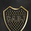 Ale Grillo - @alegrillo.cabj - TikTok