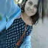 Ale Grillo - @alegrillo1 - TikTok