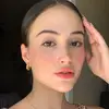Alejandra Grillo - @alejandragrillo - TikTok