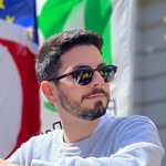 Alessandro Grillo - @_alessandro_grillo - Instagram