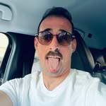 Alessio Grilli - @ale_grillo - Instagram