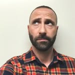 Alessio Grillo - @alessiogrillo83 - Instagram