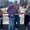 Alex Grillo - @agrillz - TikTok